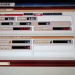 Thumbnail of post image 142