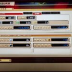 Thumbnail of post image 028