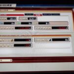 Thumbnail of post image 039