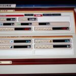 Thumbnail of post image 068