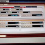 Thumbnail of post image 112
