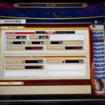 Thumbnail of post image 076