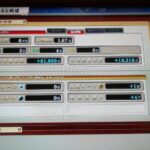 Thumbnail of post image 038