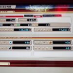 Thumbnail of post image 135