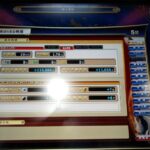 Thumbnail of post image 070