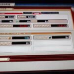 Thumbnail of post image 165