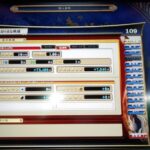 Thumbnail of post image 169