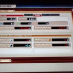 Thumbnail of post image 139