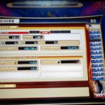 Thumbnail of post image 040