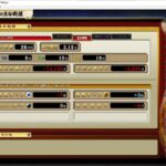 Thumbnail of post image 061