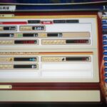 Thumbnail of post image 058
