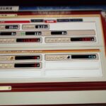 Thumbnail of post image 121