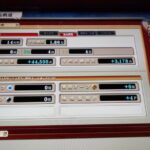 Thumbnail of post image 074