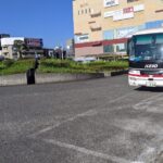 Thumbnail of post image 032