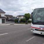 Thumbnail of post image 017