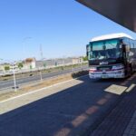 Thumbnail of post image 159