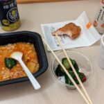 Thumbnail of post image 003