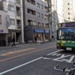 Thumbnail of post image 131