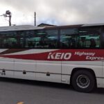 Thumbnail of post image 057