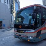 Thumbnail of post image 045