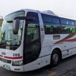 Thumbnail of post image 058