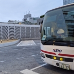 Thumbnail of post image 158