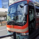Thumbnail of post image 040
