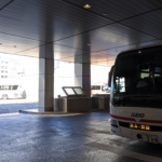 Thumbnail of post image 031