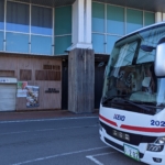 Thumbnail of post image 066
