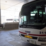 Thumbnail of post image 045