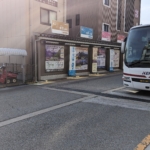 Thumbnail of post image 118