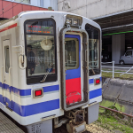 Thumbnail of post image 166