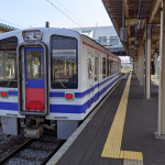 Thumbnail of post image 082