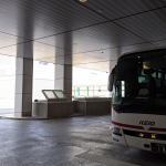 Thumbnail of post image 024