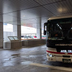 Thumbnail of post image 149