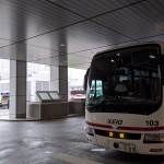 Thumbnail of post image 105