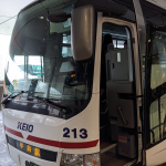 Thumbnail of post image 112