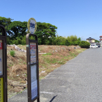 Thumbnail of post image 001