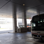 Thumbnail of post image 029