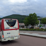Thumbnail of post image 048