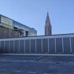 Thumbnail of post image 051