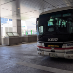 Thumbnail of post image 174
