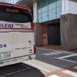 Thumbnail of post image 121