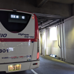 Thumbnail of post image 042