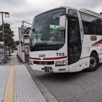 Thumbnail of post image 045