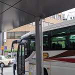 Thumbnail of post image 076