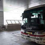 Thumbnail of post image 146