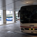 Thumbnail of post image 109