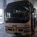 Thumbnail of post image 176