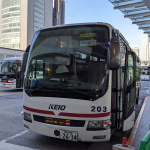 Thumbnail of post image 141